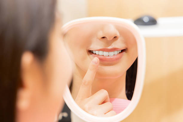 Affordable Teeth Whitening solutions in Lakeshore, LA