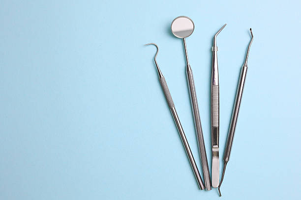 Trusted Wisdom Tooth Removal service in Lakeshore, LA - Dentist Open Now
